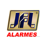 Alarmes