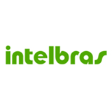 Intelbras