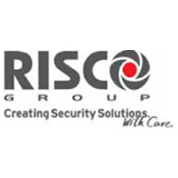 Risco