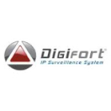 Digifort